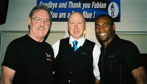 FB_IMG_1538843528140 Kevin Beattie and friends