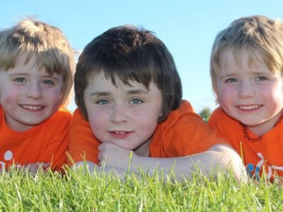 Would you guys like to donate something to help these brothers with Muscular Dystrophy please in our Easter Auction/Raffle for @joinourboys Thanks in advance Blue heart