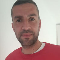 Pablo Couñago