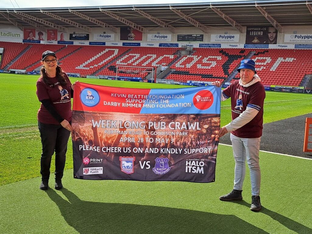 Doncaster Rovers