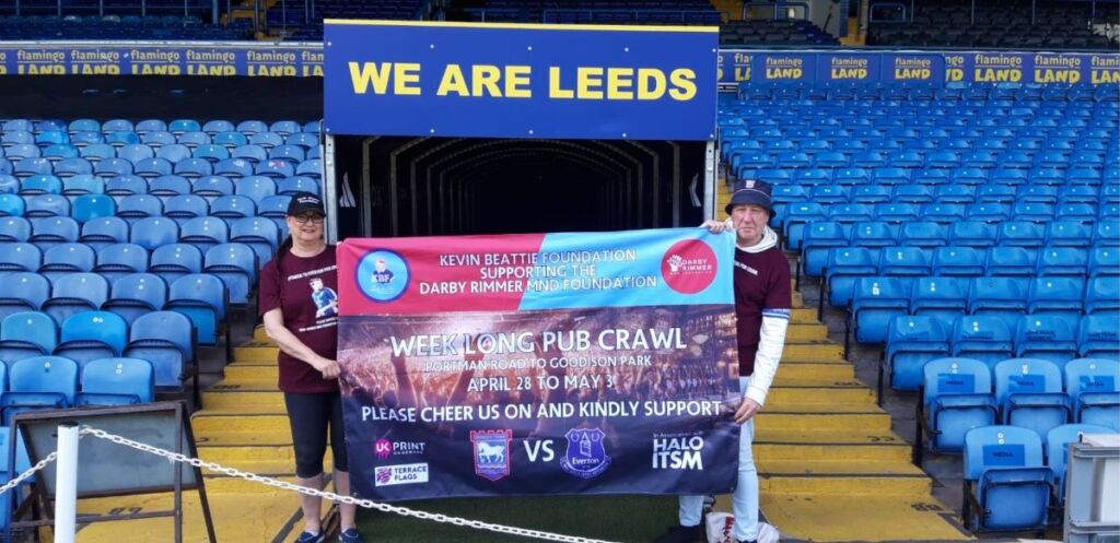 Leeds